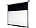 HAMA Roller Screen - Beamer-Leinwand (86 ", 190 cm x 107 cm, 16:9)