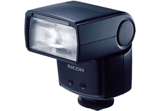 RICOH GF-1 - Blitzgerät (Schwarz)