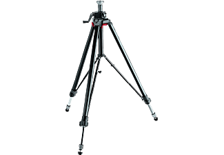 MANFROTTO Triaut 58 B - Stativ