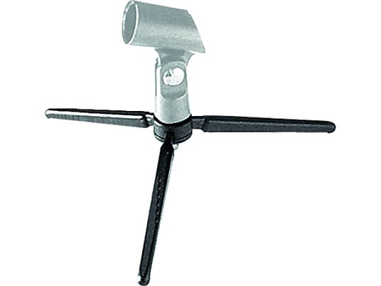 MANFROTTO trépied de table seul - 