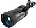 CELESTRON C90 MAK - Télescope (Noir)