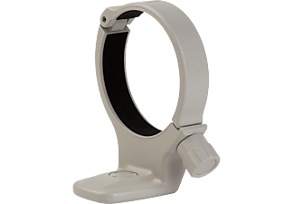 CANON AII W TRIPOD MOUNT RING - Tripod adapter (Weiss)