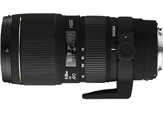 SIGMA C-AF APO 70-200mm F2.8 EX DG OS HSM - Zoomobjektiv()