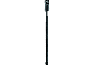 MANFROTTO 334B MONOPOD - 