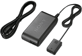 SONY Sony AC-PW 20 - Nero - Alimentatore