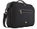 CASE-LOGIC UNI16 CL-PNC216 CASE BLACK - Notebooktasche, 