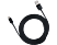 AIV 400628 - Câble adaptateur USB (Noir)
