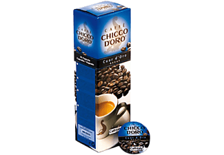 CAFFE CHICCO DORO Cuor D'oro Decaf - Capsules de café