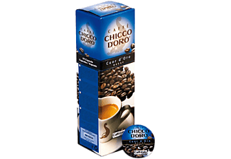 CHICCO DORO Cuor D\'oro Decaf - Kaffeekapseln