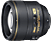 NIKON AF-S NIKKOR 85mm f/1.4G - Objectif zoom(Nikon FX-Mount, Plein format)
