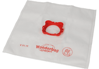 ROWENTA Rowenta Wonderbag Compact WB3051 - Sacchetto di polvere