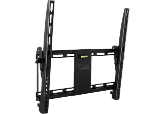 MULTIBRACKETS 4012 - TV-Wandhalterung (32 " bis 47 "), Schwarz