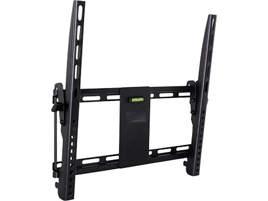 MULTIBRACKETS 4012 - Supporto TV a parete (32 " a 47 "), Nero