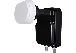 INVERTO 3532 Mono - LNB