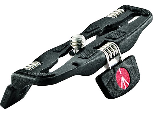 MANFROTTO MN MP1-BK POCKET SUPPORT S - 