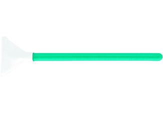 VISIBLE DUST Ultra MXD-100 V-Swab 1.6x -