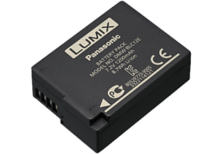 PANASONIC DMW-BLC12E - Batterie