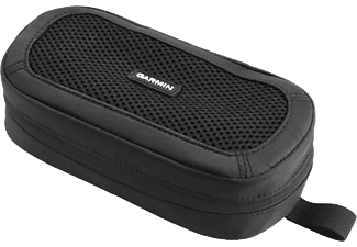 GARMIN Forerunner®/Edge® - Gerätetasche (Schwarz)