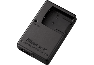 NIKON MH-66 - Ladegerät