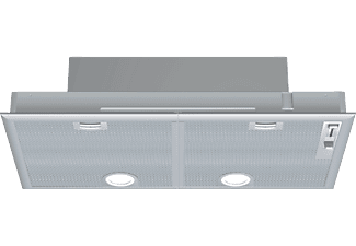 SIEMENS iQ300 LB75564CH - Module de ventilation (Argent)