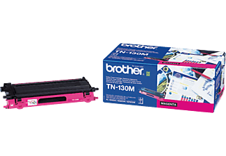 BROTHER TN-130M -  (Magenta)