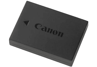 CANON Canon LP-E10 - 