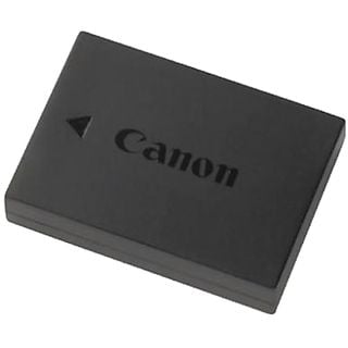 CANON LP-E10 - Batterie