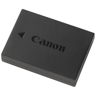 CANON LP-E10 - 