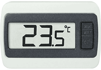 TECHNOLINE WS 7002 - Thermomètre