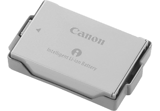 CANON BP-110 - 
