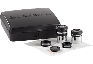 CELESTRON CELESTRON PowerSeeker Kit di accessori - 