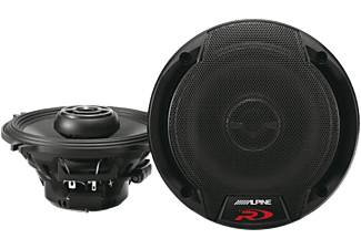 ALPINE SPR-50 - Haut-parleur encastrable ()