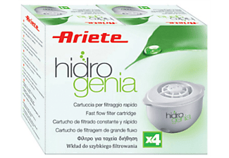 ARIETE 7300/10 -  (Blanc)
