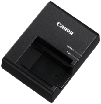 CANON LC-E10E - Appareil de chargement