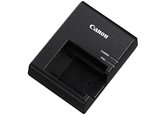 CANON Canon LC-E10E - 