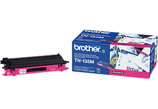 BROTHER TN-135M - 