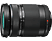 OLYMPUS M.Zuiko ED 40-150mm f/4-5.6 R - Objectif zoom(Micro-Four-Thirds)