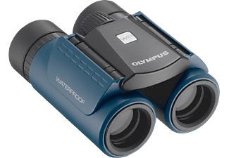 OLYMPUS OLYMPUS 8x21 RC II WP, blu -  (Blu)