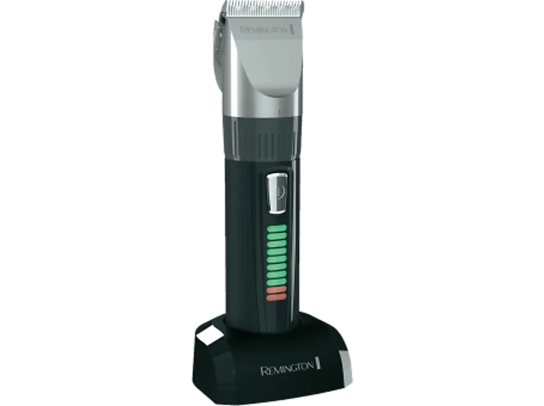Remington HC5810 Genius Haarschneider – nickel