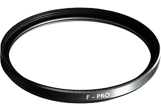 B+W B+W Filtro UV 010 40.5 mm - 