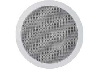 MAGNAT Interior ICP 262 - Haut-parleur encastrable (Blanc)