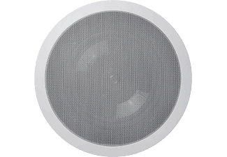MAGNAT Interior ICP 82 - Haut-parleur encastrable (Blanc)