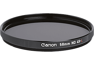 CANON Canon ND4L - 