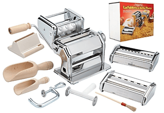 IMPERIA 501 FABBRICA DELLA PASTA - 