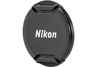 NIKON LC-N55 - Objektivdeckel