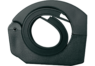 GARMIN GARMIN Morsetto di ricambio - Adattatore per manubrio bicicletta