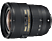 NIKON Nikon Nikkor AF-S, 18 - 35 mm, f/3.5-4.5 G ED - Obiettivo zoom(Nikon FX-Mount)