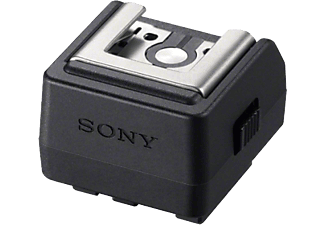 SONY ADP-AMA MULTI-INTERFACE SHOE - 