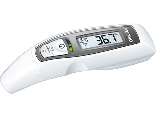 BEURER FT 65 - Termometro clinico digitale ()