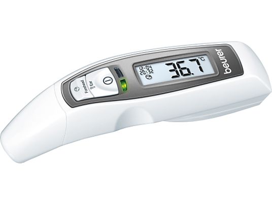 BEURER FT 65 - Thermomètre digital ()